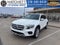 2021 Mercedes-Benz GLB GLB 250 4MATIC®