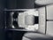 2021 Mercedes-Benz GLB GLB 250 4MATIC®
