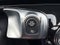 2021 Mercedes-Benz GLB GLB 250 4MATIC®