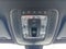 2021 Mercedes-Benz GLB GLB 250 4MATIC®