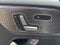 2021 Mercedes-Benz GLB GLB 250 4MATIC®