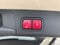 2021 Mercedes-Benz GLB GLB 250 4MATIC®