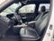 2021 Mercedes-Benz GLB GLB 250 4MATIC®