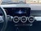 2021 Mercedes-Benz GLB GLB 250 4MATIC®