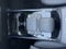 2021 Mercedes-Benz GLB GLB 250 4MATIC®