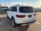 2021 Mercedes-Benz GLB GLB 250 4MATIC®