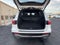 2021 Mercedes-Benz GLB GLB 250 4MATIC®