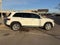 2021 Mercedes-Benz GLB GLB 250 4MATIC®
