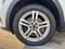 2021 Mercedes-Benz GLB GLB 250 4MATIC®