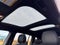 2021 Mercedes-Benz GLB GLB 250 4MATIC®