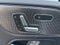 2021 Mercedes-Benz GLB GLB 250 4MATIC®