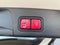2021 Mercedes-Benz GLB GLB 250 4MATIC®