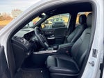 2021 Mercedes-Benz GLB GLB 250 4MATIC®