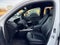 2021 Mercedes-Benz GLB GLB 250 4MATIC®