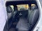 2021 Mercedes-Benz GLB GLB 250 4MATIC®