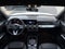 2021 Mercedes-Benz GLB GLB 250 4MATIC®