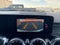 2021 Mercedes-Benz GLB GLB 250 4MATIC®