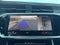 2024 Audi A6 45 Premium Plus quattro