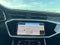 2024 Audi A6 45 Premium Plus quattro
