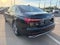 2024 Audi A6 45 Premium Plus quattro