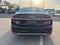 2024 Audi A6 45 Premium Plus quattro