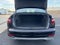 2024 Audi A6 45 Premium Plus quattro