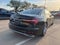 2024 Audi A6 45 Premium Plus quattro