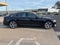 2024 Audi A6 45 Premium Plus quattro