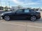 2024 Audi A6 45 Premium Plus quattro