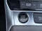 2024 Audi A6 45 Premium Plus quattro