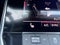 2024 Audi A6 45 Premium Plus quattro