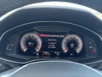 2024 Audi A6 45 Premium Plus quattro