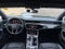 2024 Audi A6 45 Premium Plus quattro