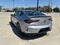 2023 Acura TLX A-Spec Package