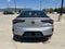2023 Acura TLX A-Spec Package