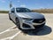 2023 Acura TLX A-Spec Package