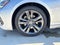 2023 Acura TLX A-Spec Package
