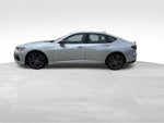 2023 Acura TLX A-Spec Package