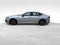 2023 Acura TLX A-Spec Package