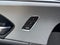 2023 Acura TLX A-Spec Package