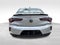2023 Acura TLX A-Spec Package