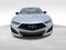 2023 Acura TLX A-Spec Package