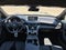 2023 Acura TLX A-Spec Package