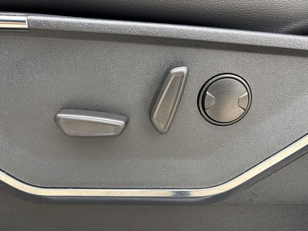 2023 Ford F-350SD Lariat