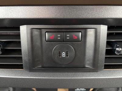 2023 Ford F-350SD Lariat