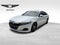 2021 Honda Accord Touring 2.0T