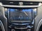 2016 Cadillac XTS Luxury
