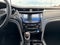 2016 Cadillac XTS Luxury