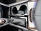 2016 Cadillac XTS Luxury