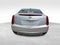 2016 Cadillac XTS Luxury